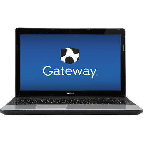 Gateway linux. Gateway ne56r. Gateway ne56. Acer Linux.