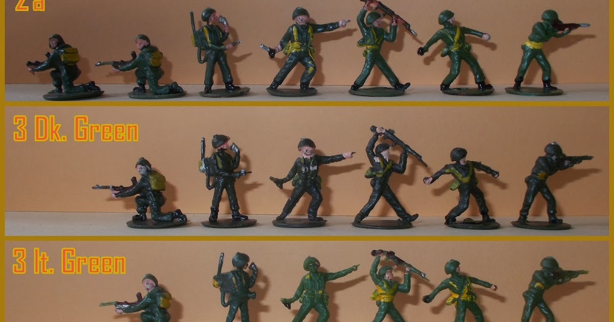 Lieutenant of The Red Army Infantry Tin Soldiers Metal Sculpture Miniature Figure Collection 54mm WWII-37 Scale 1/32 Lieutenant of The Red Army Infantry Tin Soldiers Metal Sculpture Miniature Figure Collection 54mm WWII-37 Scale 1/32
