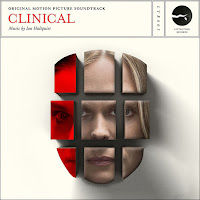 Clinical Soundtrack
