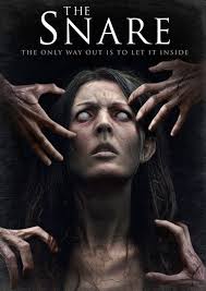 download film sub indo 2017 download film sub indo 2017