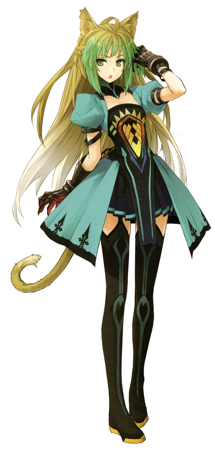 lista completa dos servos de fate apocrypha