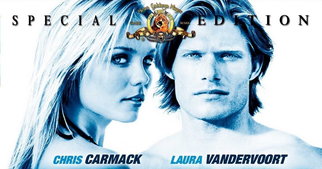 добро пожаловать в раю 2. добро пожаловать в рай 2 риф постер. добро пожаловать в раю 2. добро пожаловать в раю 2. добро пожаловать в раю 2.