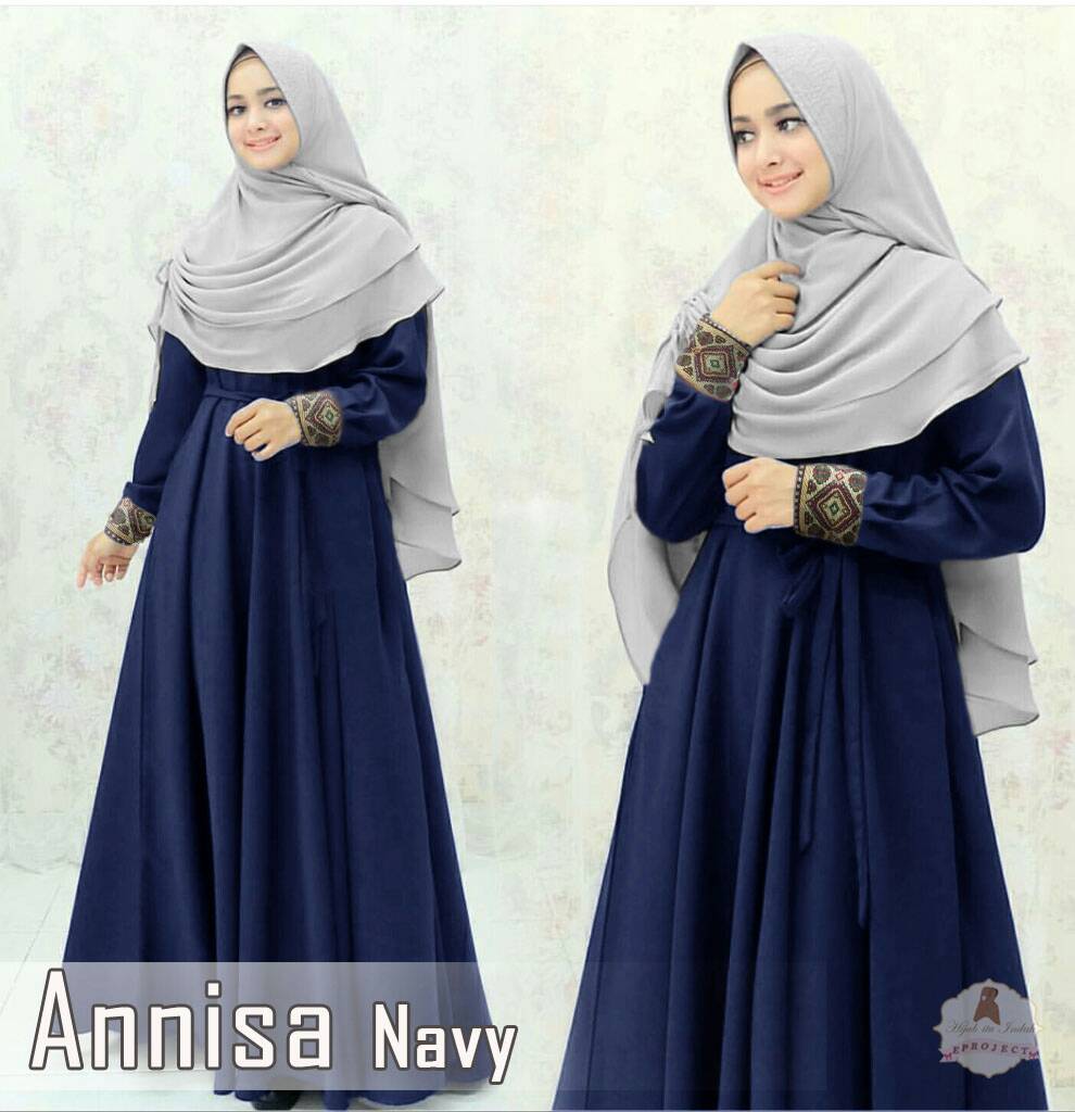 ayuatariolshop distributor supplier tangan pertama onlineshop gamis syari baju hijabers ayuatariolshop distributor supplier tangan pertama onlineshop gamis syari baju hijabers