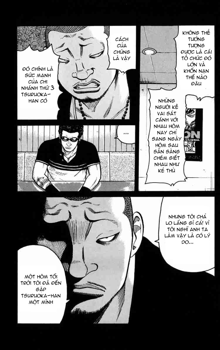 Worst chap 24