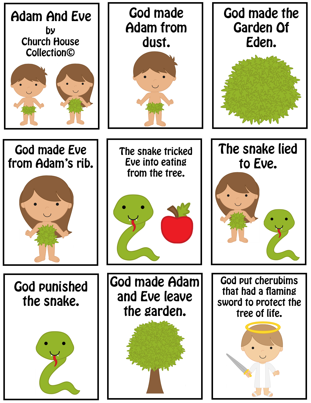 church-house-collection-blog-free-adam-and-eve-mini-booklet-printable