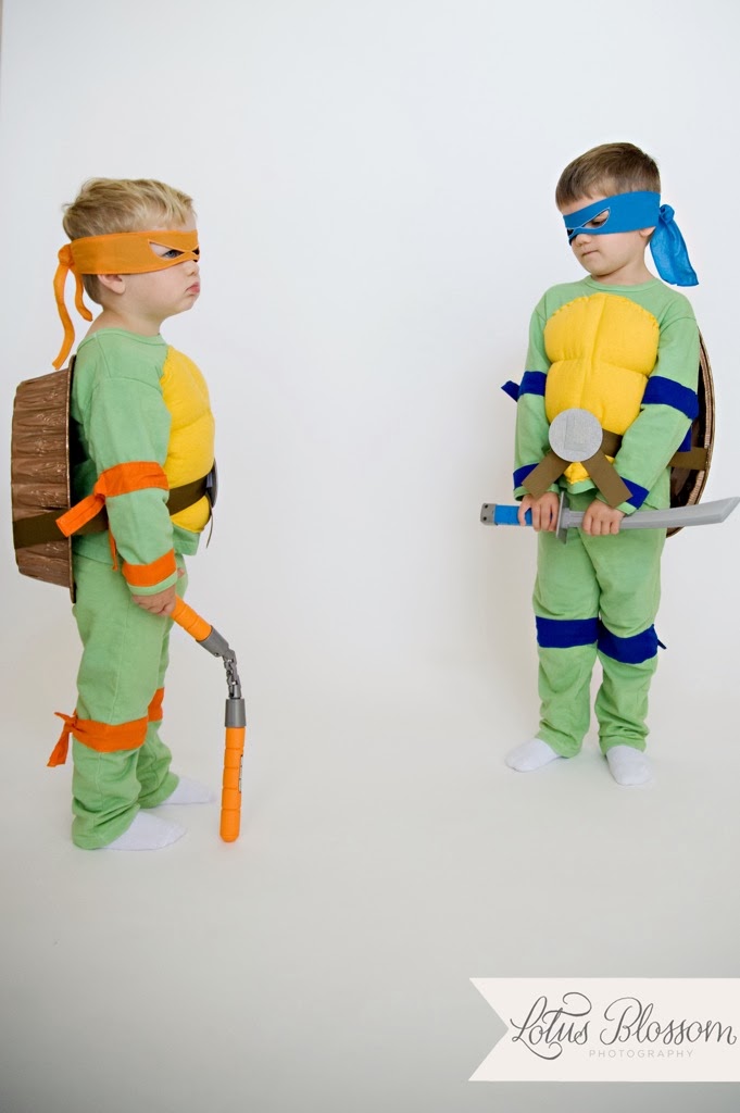 http://3.bp.blogspot.com/-964R9qvP7xY/Ul1qDlGCNMI/AAAAAAAARSM/39ptALXexSc/s1600/teenage-mutant-ninja-turtle-costumes-shells.jpg