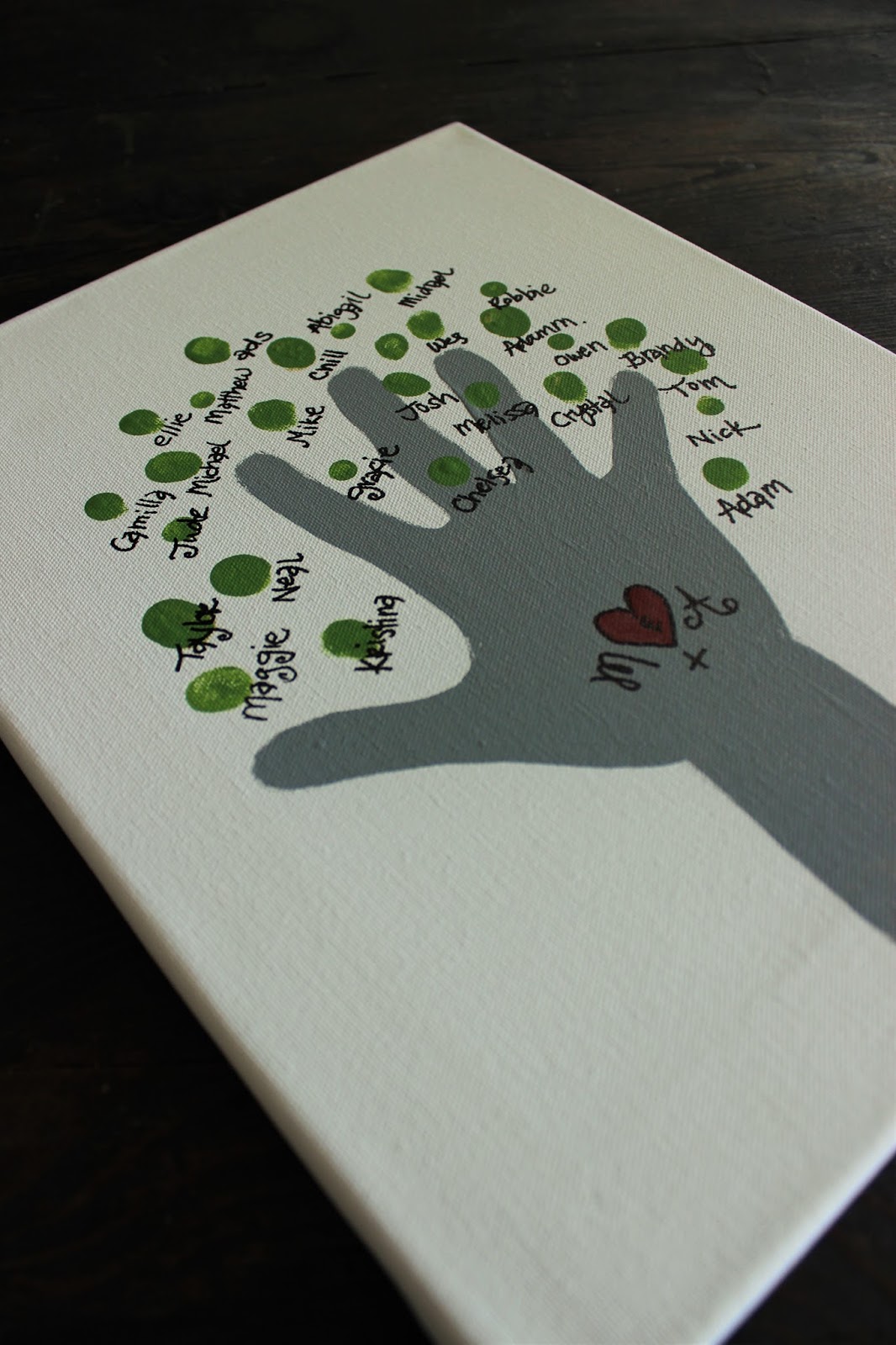 21-unique-and-creative-family-tree-design-ideas-in-2021-family-tree