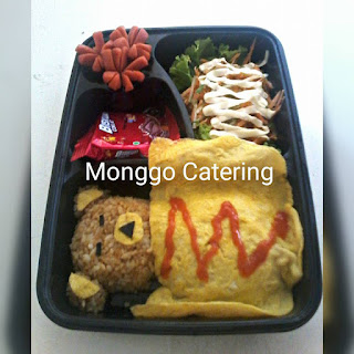 http://www.catering.monggoagung.com