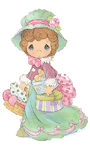 See the source image