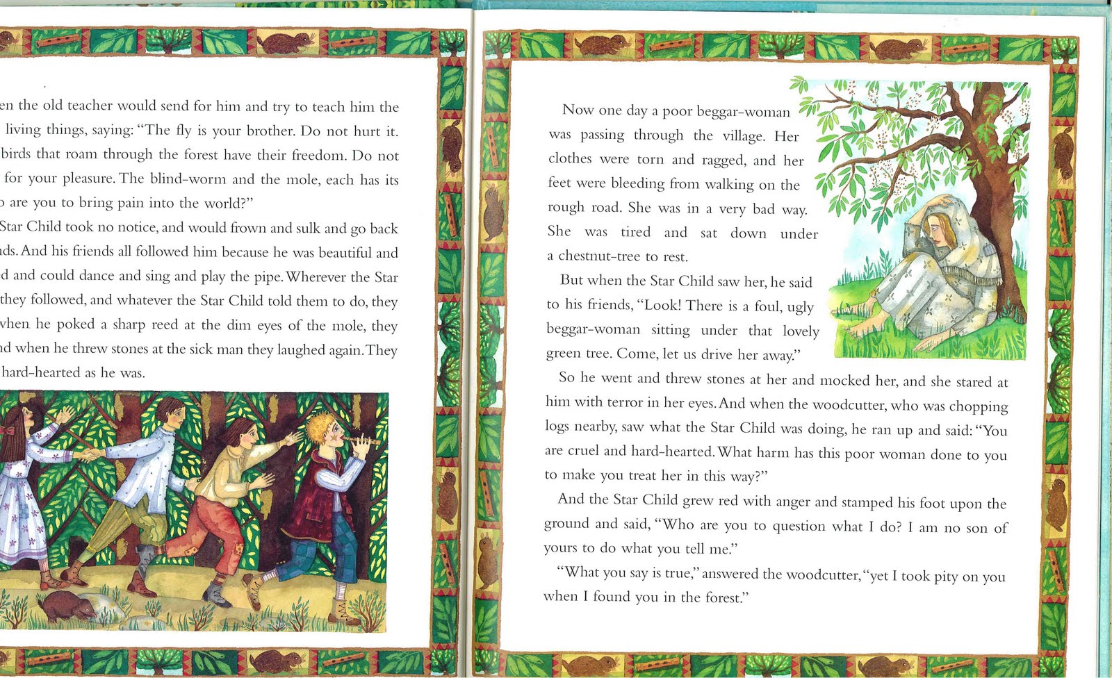 Little Parade Your Favourite Children's Online Bookstore BK1010