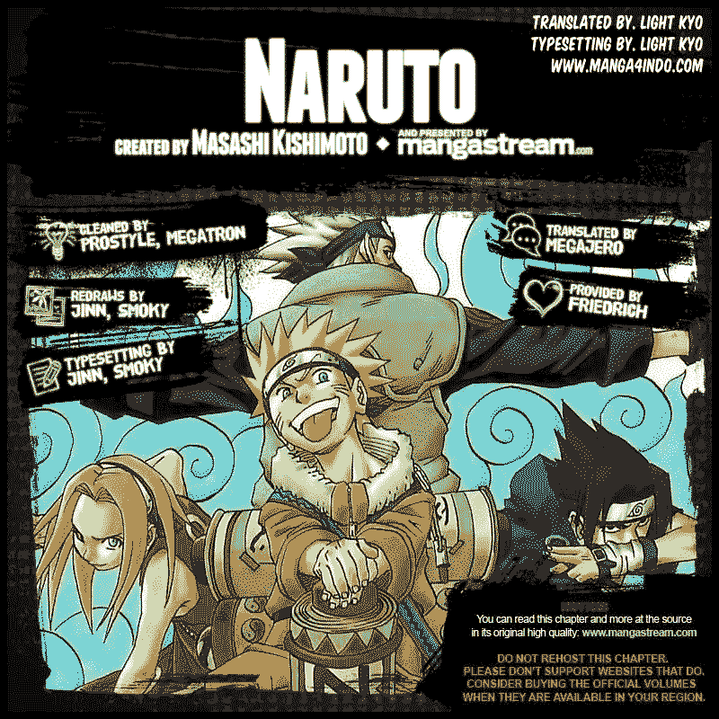 manga naruto 614 page 2
