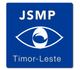 JSMP logo