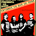 La Hora del Terrock presenta a Éntomos en Bar de Rene.
