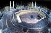 Top 10 Most Sacred Places in the World