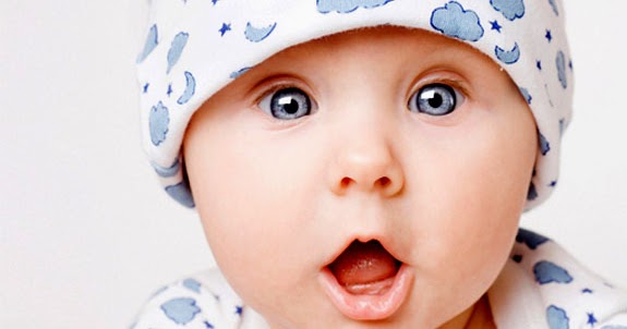 Cara Mengatasi Bayi Cegukan dengan Mudah  Kesehatan96