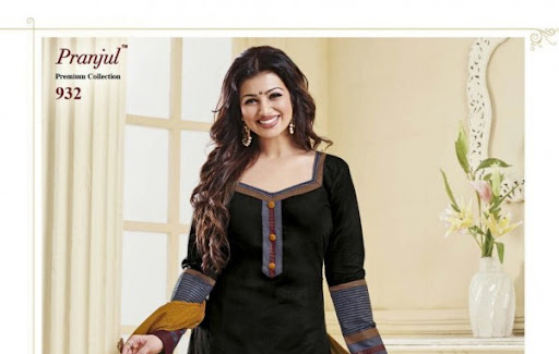 pranjul priyanka vol 7