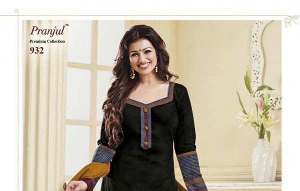 pranjul priyanka vol 2