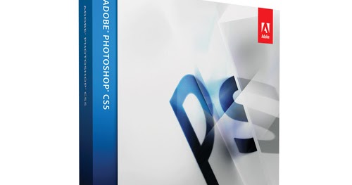 adobe dreamweaver cs5 free download with serial key adobe dreamweaver cs5 free download with serial key