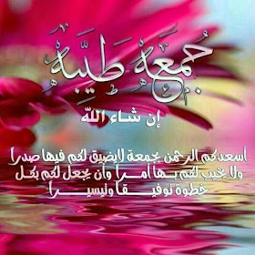 94d50e6322b1be8184a09505bf8ca049