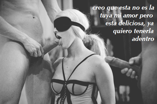 consentidas consentidas