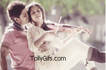 alluarjun2.gif