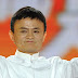 5 Hal Tentang Jack Ma Sebelum Meraih Sukses