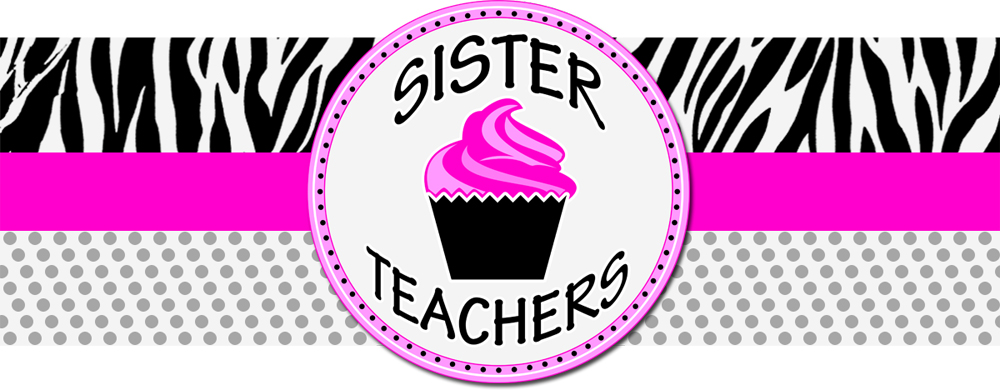 *Sister Teachers*
