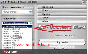 Samsung Imei Unlock Software/Tool V1.2.2 Download