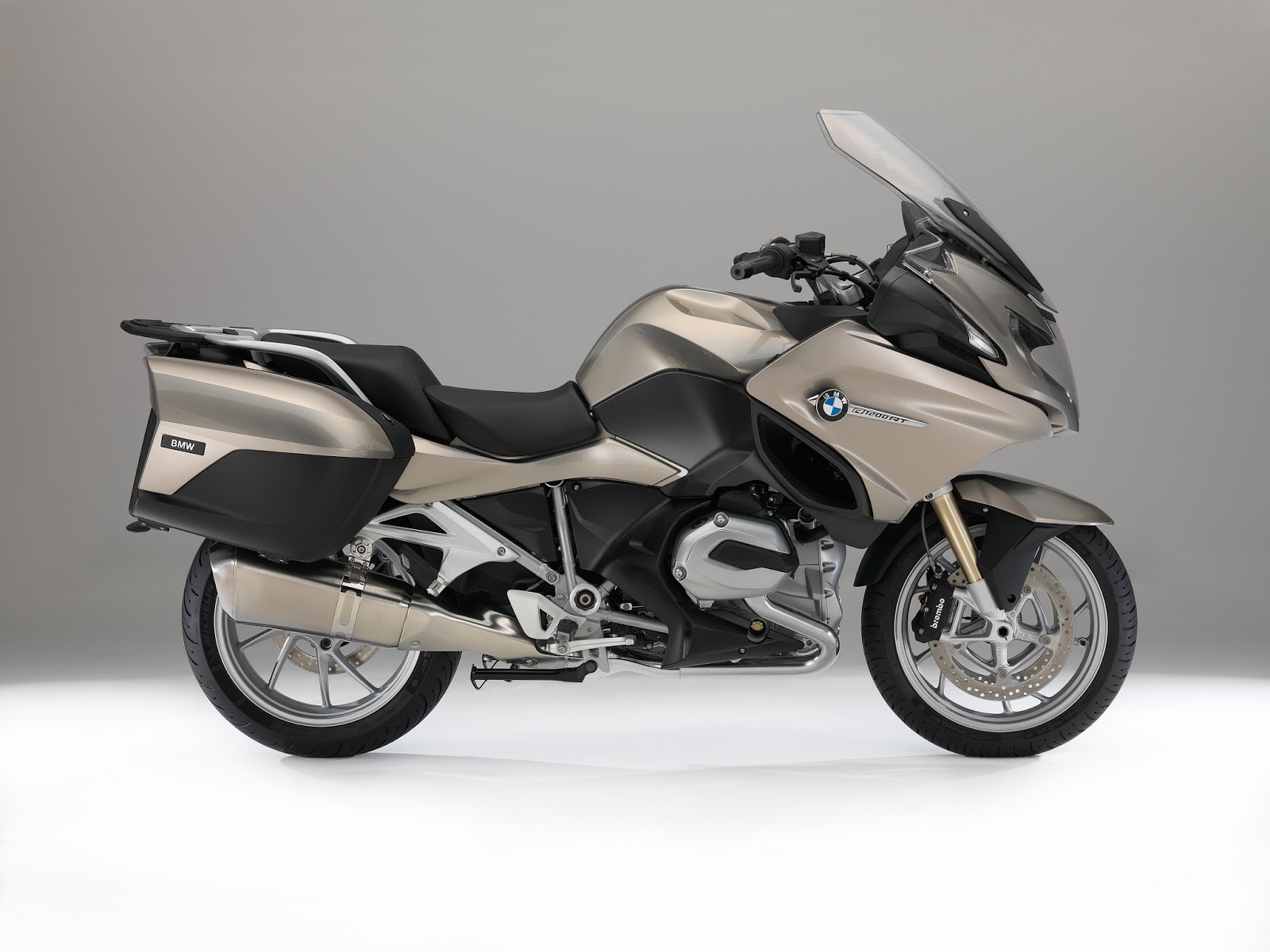 bmw r1200rt mars 2016 bmw r1200rt mars 2016