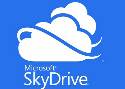 Microsoft SkyDrive 17.0.2011.0627 Free Full Version for computer