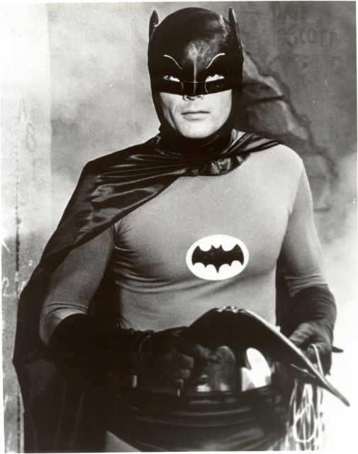 Batman-12.jpg