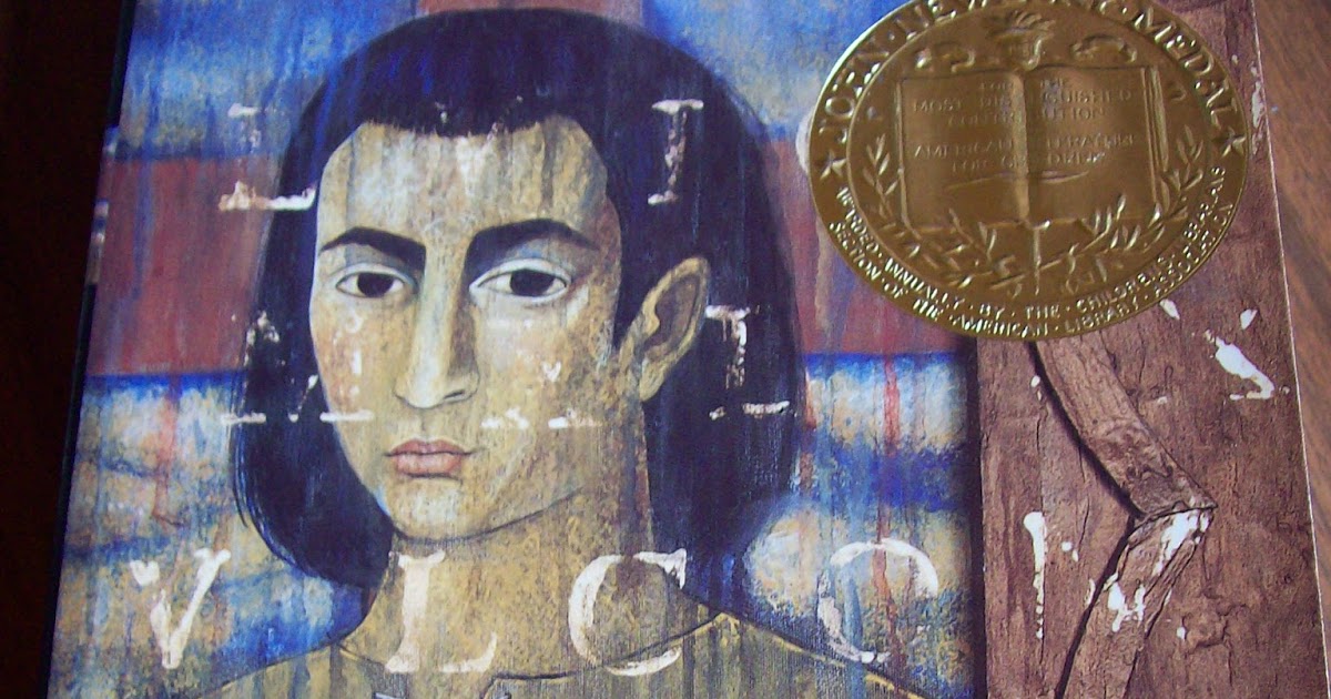 Reflections from Drywood Creek The Bronze Bow....