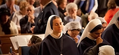 http://www.pom.org.br/mensagem-por-ocasiao-do-dia-das-religiosas-e-dos-religiosos/