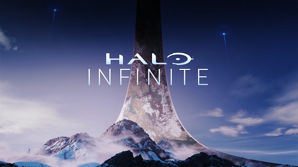 إشاعة: لعبة Halo Infinite ستكون أضخم إنتاج مكلف ماديا في تاريخ صناعة ألعاب الفيديو 