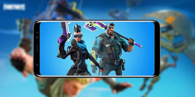 fortnite-mobile-support-android-devices