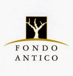 http://www.fondoantico.it/