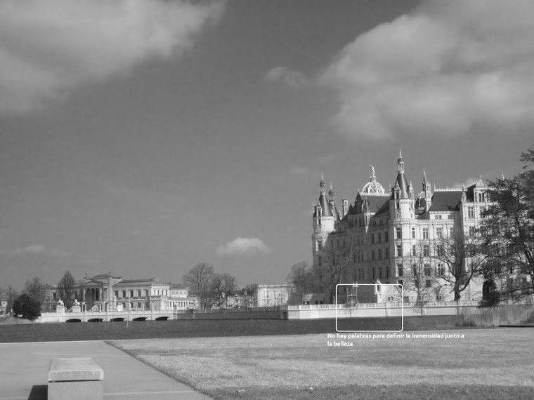 Schwerin