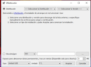 UNetbootin v6.52 Español Portable Screen_2017-09-04%2B13.09.02