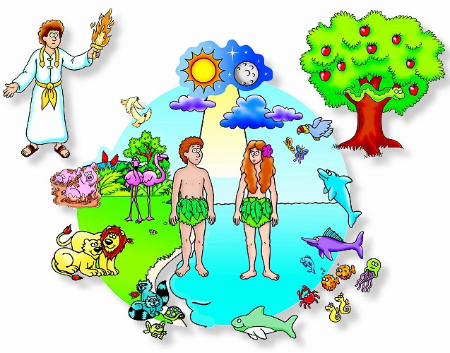 free christian clip art images creation - photo #5