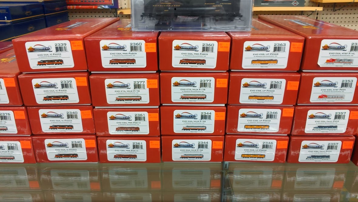 Lombard Hobbies Pre Order at Rose Barlowe blog