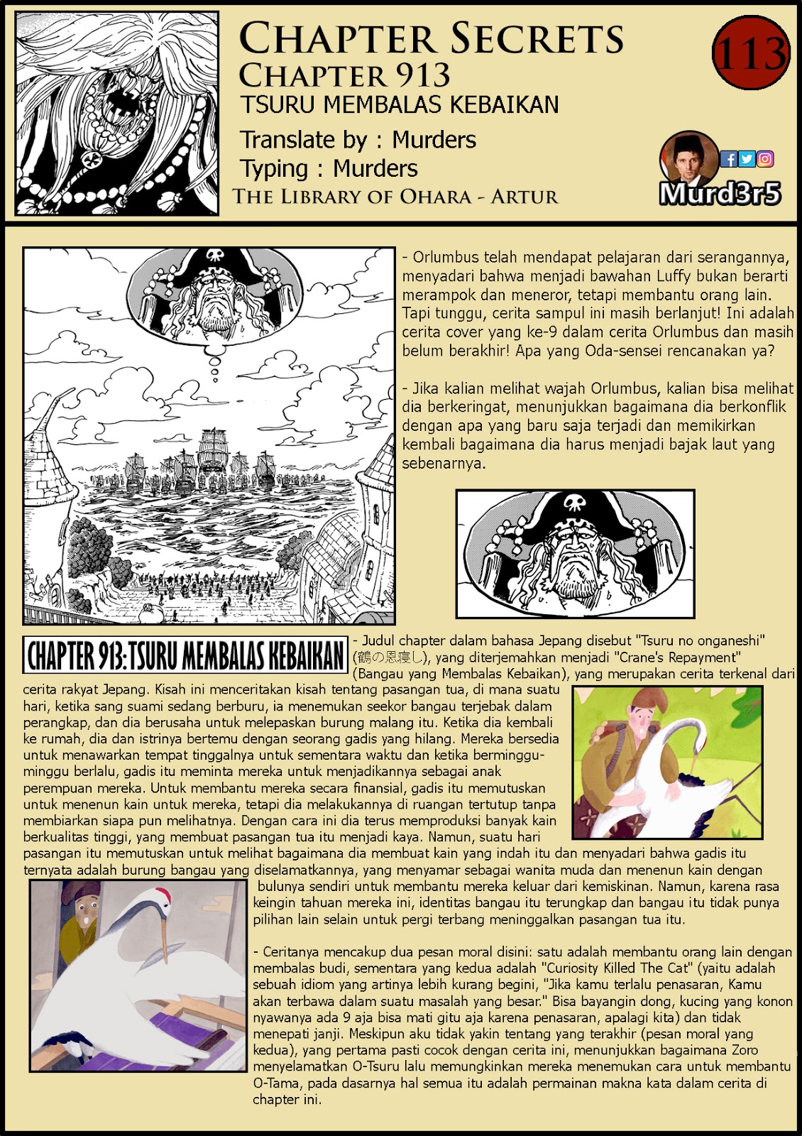The Secret Bahasa Indonesia Pdf