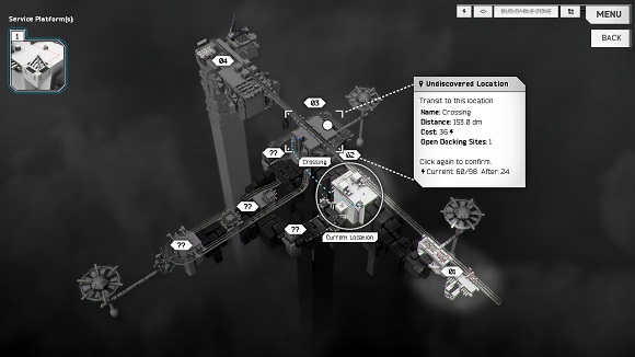 the-white-laboratory-pc-screenshot-www.ovagames.com-4