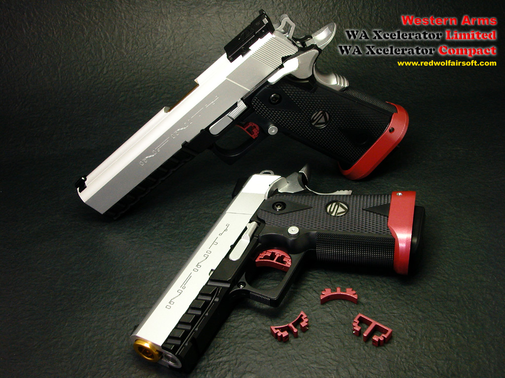 https://3.bp.blogspot.com/-96l0_Zyi5h0/Tav2dWp05rI/AAAAAAAAC-o/jfDM4002ifI/s1600/Gun+%252810%2529.jpg