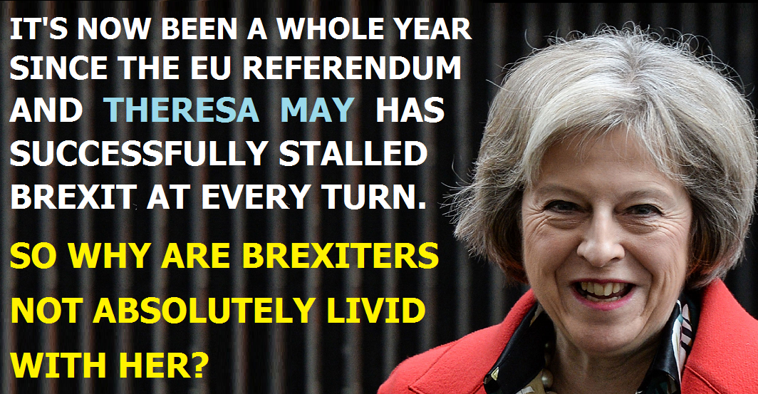 Theresa%2BMay%2Bstalling%2Bbrexit.png