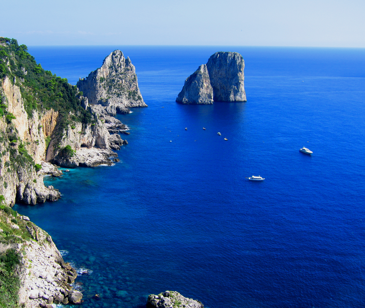 black flip flops size 3