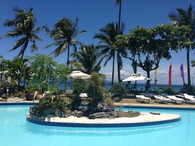 Manila Beach Resorts The Best Beaches In World Beach Resorts Near Manila Philippines The Best Beaches In World