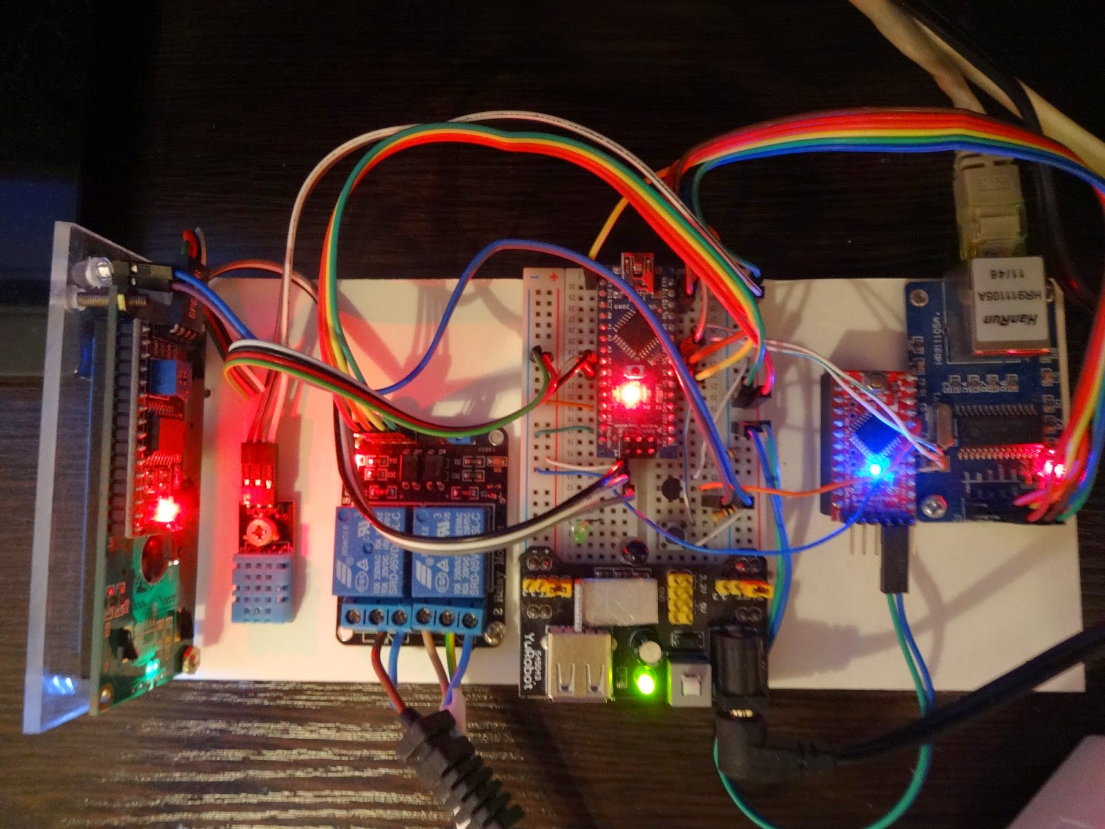 Умный дом на базе Arduino. Умный нагревательный прибор на базе ардуино. Ардуино фото. Arduino server