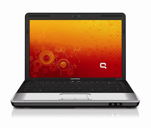 Game and Software : Compaq Presario cq40 Laptop Drivers Free Download