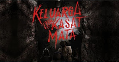 Download Film Keluarga Tak Kesat Mata (2017) Web-DL Full Movie 