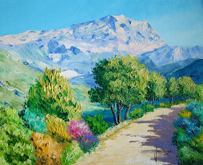 pinturas-al-oleo-paisajes-comerciales paisajes-comerciales
